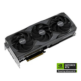 PNY GeForce RTX 5070 Ti 16GB Overclocked Triple Fan Graphics Card
