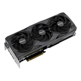 PNY GeForce RTX 5070 Ti 16GB Overclocked Triple Fan Graphics Card