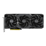 PNY GeForce RTX 5070 Ti 16GB Overclocked Triple Fan Graphics Card
