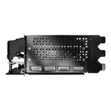 PNY GeForce RTX 5070 Ti 16GB Overclocked Triple Fan Graphics Card