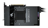 GIGABYTE AORUS GeForce RTX 5090 XTREME WATERFORCE 32GB Graphics Card