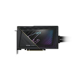 GIGABYTE AORUS GeForce RTX 5080 XTREME WATERFORCE 16GB Graphics Card