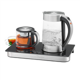 FRENCH PRESS 600ML/90534 RESTO