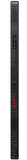REDMAGIC 9S Pro 5G 12GB RAM 256GB Storage - Sleet