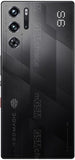 REDMAGIC 9S Pro 5G 12GB RAM 256GB Storage - Sleet