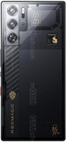 REDMAGIC 9S Pro 5G 16GB RAM 512GB Storage Cyclone