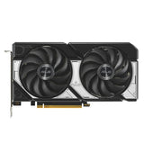 ASUS DUAL GeForce RTX 5060 OC Edition 8GB GDDR7 Graphics Card
