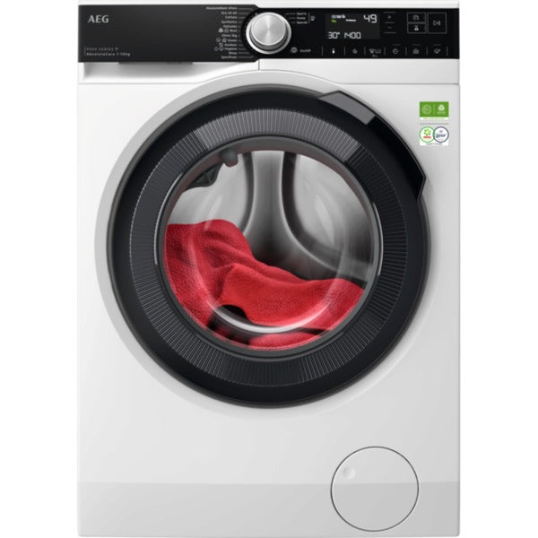LFR95146SUE - Premium Appliance