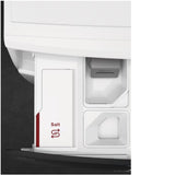 LFR95146SUE - Premium Appliance