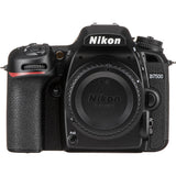 Canon EOS-1D X Mark III
