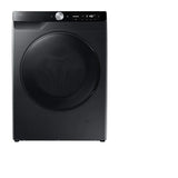 Samsung WD90DG6B85BKU4 Washer Dryer, 9kg Wash, 6kg Dry, AI Control