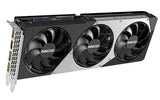 INNO3D GeForce RTX 5060 Ti 16GB TWIN X2 Graphics Card