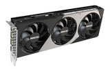 Inno3D GeForce RTX 5080 X3 NVIDIA 16GB GDDR7 Graphics Card