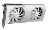 GIGABYTE AORUS GeForce RTX 5090 XTREME WATERFORCE WB 32GB Graphics Card