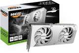 INNO3D GeForce RTX 5060 Ti TWIN X2 OC 16GB GDDR7 Graphics Card