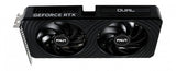 Graphics Card-PALIT-NVIDIA GeForce RTX 5060-8 GB-GDDR7-128 bit-PCIE 5.0 16x-Dual Slot Fansink-3xDisplayPort-NE75060019P1-GB2063D