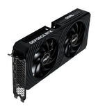 Graphics Card-PALIT-NVIDIA GeForce RTX 5060-8 GB-GDDR7-128 bit-PCIE 5.0 16x-Dual Slot Fansink-3xDisplayPort-NE75060019P1-GB2063D