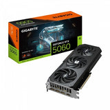 GIGABYTE GeForce RTX 5060 GAMING OC 8GB GDDR7 3xDP 1xHDMI