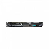 GIGABYTE GeForce RTX 5060 GAMING OC 8GB GDDR7 Graphics Card