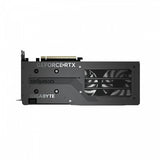 GIGABYTE GeForce RTX 5060 GAMING OC 8GB GDDR7 3xDP 1xHDMI