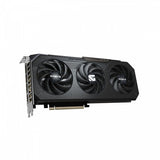 GIGABYTE GeForce RTX 5060 GAMING OC 8GB GDDR7 Graphics Card