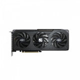 GIGABYTE GeForce RTX 5060 GAMING OC 8GB GDDR7 3xDP 1xHDMI