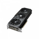 GIGABYTE GeForce RTX 5060 GAMING OC 8GB GDDR7 3xDP 1xHDMI