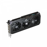 GIGABYTE GeForce RTX 5060 GAMING OC 8GB GDDR7 Graphics Card
