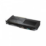 GIGABYTE GeForce RTX 5060 GAMING OC 8GB GDDR7 3xDP 1xHDMI