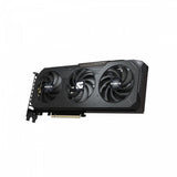 GIGABYTE GeForce RTX 5060 GAMING OC 8GB GDDR7 Graphics Card