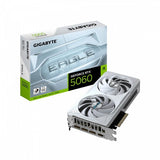 GIGABYTE GeForce RTX 5060 WINDFORCE 8GB GDDR7 Graphics Card