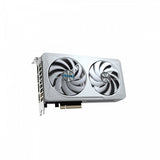 GIGABYTE GeForce RTX 5060 EAGLE OC ICE 8GB GDDR7 3xDP 1xHDMI