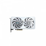 GIGABYTE GeForce RTX 5060 EAGLE OC ICE 8GB GDDR7 3xDP 1xHDMI
