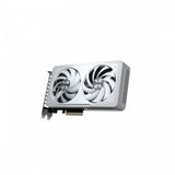GIGABYTE GeForce RTX 5060 EAGLE OC ICE 8GB GDDR7 3xDP 1xHDMI