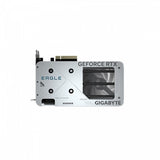 GIGABYTE GeForce RTX 5060 EAGLE OC ICE 8GB GDDR7 Graphics Card
