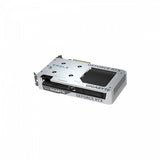 GIGABYTE GeForce RTX 5060 EAGLE OC ICE 8GB GDDR7 3xDP 1xHDMI