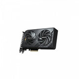 GIGABYTE GeForce RTX 5060 WINDFORCE OC 8GB GDDR7 3xDP 1xHDMI
