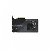 GIGABYTE GeForce RTX 5060 WINDFORCE OC 8GB GDDR7 3xDP 1xHDMI