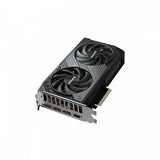 GIGABYTE GeForce RTX 5060 WINDFORCE OC 8GB GDDR7 3xDP 1xHDMI