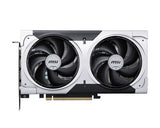 MSI GeForce RTX 5060 Ti VENTUS 2X OC PLUS 8GB Graphics Card