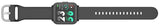Sponge Watch 1 Black