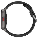Sponge Watch 1 Black