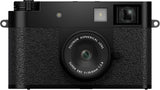 Canon EOS R5 Mark II + RF 24-105mm f/4L IS USM (Black)