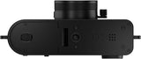 Digital camera Fujifilm X-HF1 Black WW1 CD (Black)