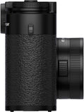 Digital camera Fujifilm X-HF1 Black WW1 CD (Black)