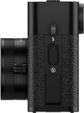 Digital camera Fujifilm X-HF1 Black WW1 CD (Black)