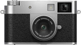 Canon EOS R3 Body