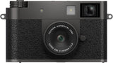 Canon EOS R3 Body