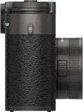 Digital camera Fujifilm X-HF1 Charcoal Silver WW1 CD (Dark silver)
