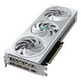 GIGABYTE GeForce RTX 5060 Ti AERO OC 16GB Graphics Card